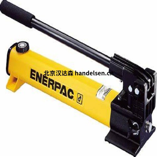 enerpac氣缸 RARH10010規格的參數信息