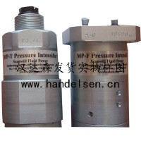 丹麥Scanwill電磁閥MP-M-3.4廣泛應用于汽車(chē)、石油、工業(yè)生產(chǎn)