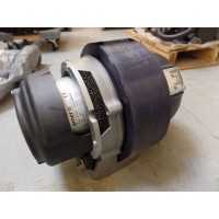 意大利Amer永磁直流齒輪電動(dòng)機技術(shù)資料