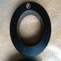 德國Amtec液壓螺母標準重的F-8類(lèi)型原裝進(jìn)口