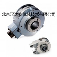 德國B(niǎo)EI Sensors直供絕對軸編碼器CHM9