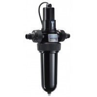 供應德國辛托普CINTROPUR紫外線(xiàn)消毒器過(guò)濾器
