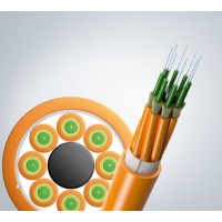 進(jìn)口供應德國萊尼LEONI工業(yè)電纜