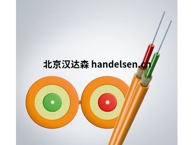 進(jìn)口供應德國萊尼LEONI同軸電纜