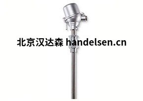 Günther傳感器簡(jiǎn)介說(shuō)明 Günther傳感器