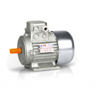Danfoss-EV210B直動(dòng)式2位2通電磁閥系列鍋爐補給水/凝結水精處理