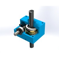 Danfoss-EV225B電磁閥系列專(zhuān)為蒸汽應用設計