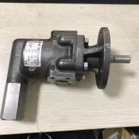 德國Steimel轉子泵型號SF 6-180 RD 技術(shù)說(shuō)明