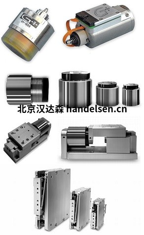 用于呼吸機線(xiàn)圈執行器