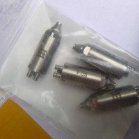 Menzel標準噴嘴MS SD 4可滿(mǎn)足復雜的噴涂要求