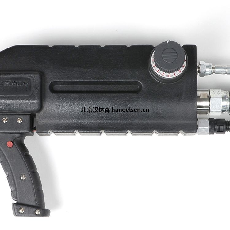 歐洲品質CryoSnow CO2噴雪系統 SJ-10-P02 AUTO解析 歐洲品質CryoSnow CO2噴雪系統 SJ-10-P02 AUTO解析