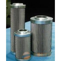 MAHLE德國自清洗過(guò)濾器PI21004-069 原裝進(jìn)口