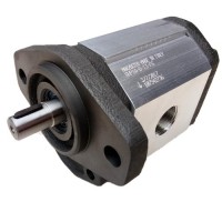 MECAIR電磁閥VNP206 220VAC技術(shù)參數