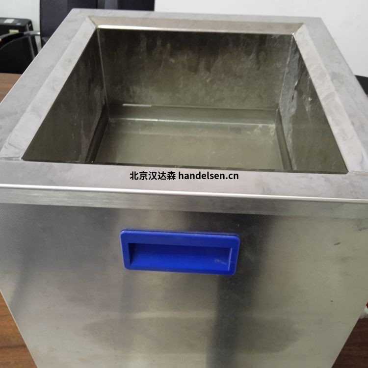 Elma品質(zhì)多頻超聲波清洗機型號P300H牙科應用 