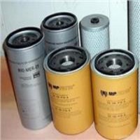 MP Filtri液壓過(guò)濾器性能指標和用途-HP065 2A10AN