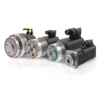 德國進(jìn)口供應SPINEA執行器DriveSpin系列