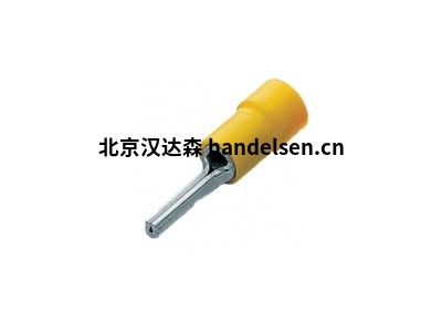 意大利CEMBRE接線(xiàn)端子2051595優(yōu)勢供應