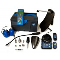 SDT270超聲波檢測器 機械狀態(tài)監控