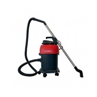 瑞士CLEANFIX吸塵器產(chǎn)品優(yōu)勢供應