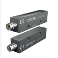 VESTER-PGI 系列傳感器 三針接頭參數說(shuō)明