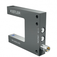 VESTER-PKI 10 mm系列 三針接頭參數說(shuō)明