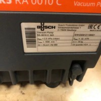 供應德國進(jìn)口Buschjost電磁閥