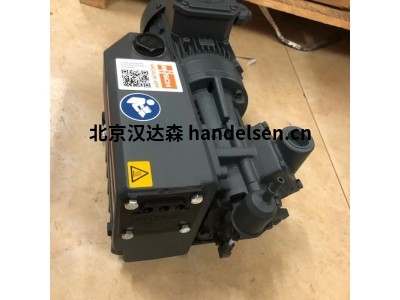 供應德國進(jìn)口Buschjost執行器