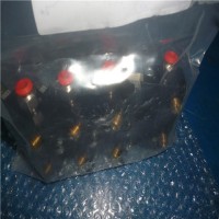 意大利DROPSA潤滑系統0091354 4 -5/16-24