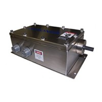 MICRONOR齒輪凸輪限位開(kāi)關(guān)MR221X 防護等級IP64