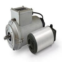 Neri Motori 三相感應電機原裝進(jìn)口