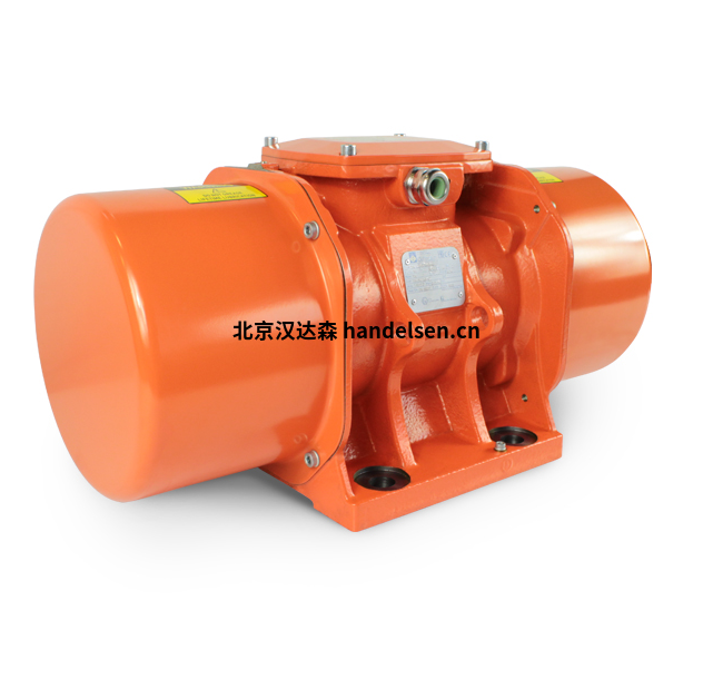 olivibra MVE-Exe系列增安型三相2極防爆振動電機 olivibra MVE-Exe系列增安型三相2極防爆振動電機