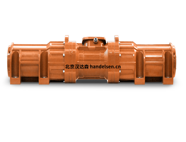 olivibra SV系列礦山石油行業(yè)專(zhuān)用防爆振動(dòng)電機