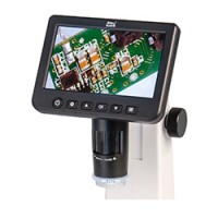 德國DNT顯微鏡OBD2優(yōu)勢供應