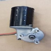 瑞典Ankarsrum直流電機KSV5035,701特點(diǎn)