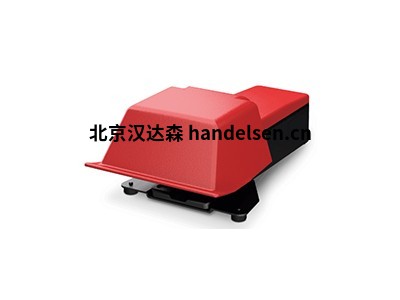 德國B(niǎo)ERNSTEIN腳踏開(kāi)關(guān)FST