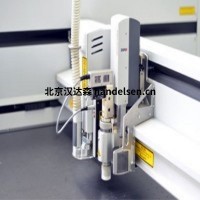 eurolaser激光器XL-1200  參數說(shuō)明