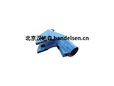 德國ECKOLD驅動(dòng)器優(yōu)勢供應