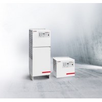 原廠(chǎng)發(fā)貨Statron電池充電器 BDTe 系列