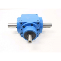 UNIMEC 減速機 LN-03A 意大利原廠(chǎng)授權