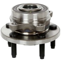schaaf HDE 4000 規格的高壓電動(dòng)液壓泵