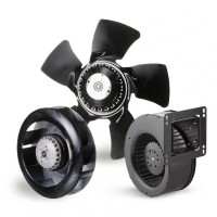 意大利FANDIS是著(zhù)名的電子元件品牌