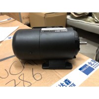 德國Georgii Kobold直供電動(dòng)機KOD 524