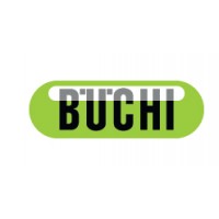 瑞士BUCHIRotavapor?R-250(旋轉蒸發(fā)儀)