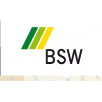 德國B(niǎo)SW Regupol?彈性片E+EG