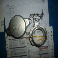德國Elaflex膨脹節ERV-OR DN 100.25