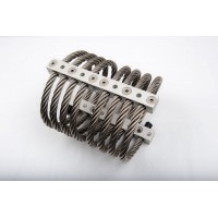 德國 WILLBRANDT 驅動(dòng)產(chǎn)品 Type 48