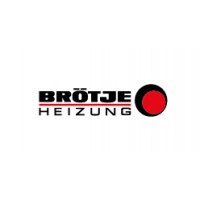 德國B(niǎo)ROTJE HEATING氣體冷凝鍋爐