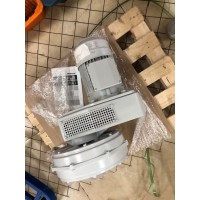 德國Elektror 直供風(fēng)機SD 82