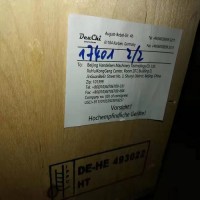 產品照片
