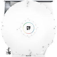 增壓器TCA77 捷克PBS Turbo原廠(chǎng)采購